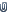 attach